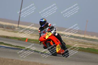 media/Feb-12-2022-CRA (Sat) [[459c1d4815]]/Amateur 600/Qual (Sweeper)/